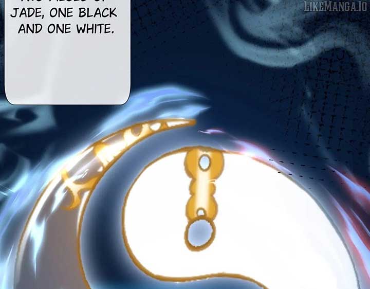 66