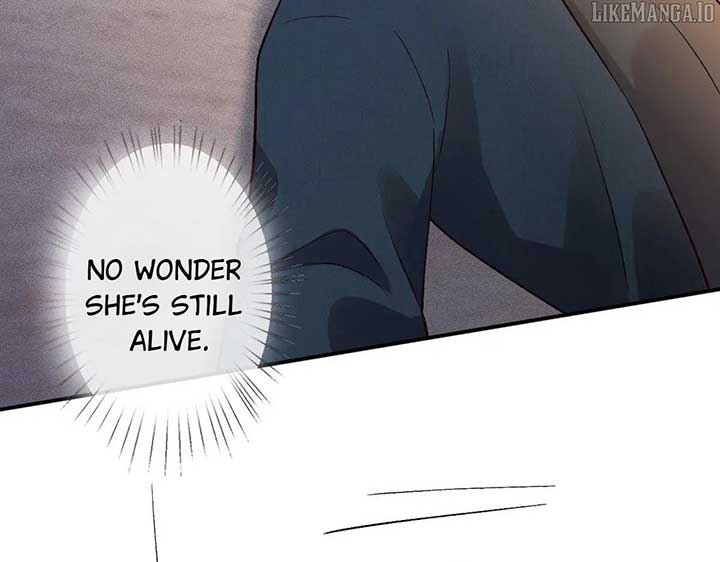 70