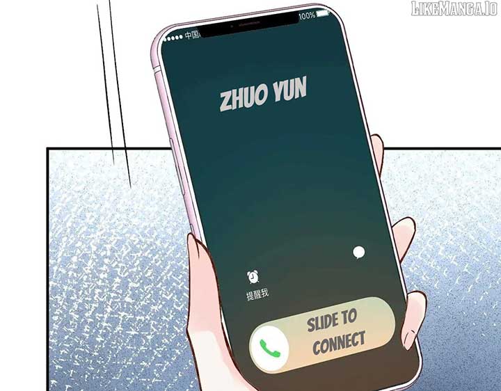 71