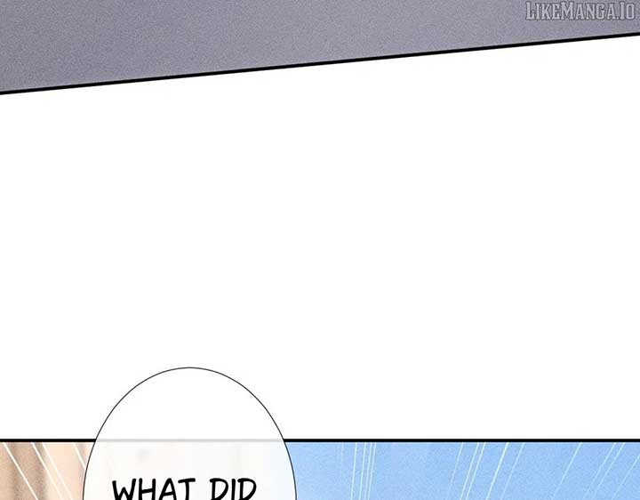 82