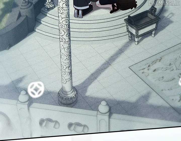 75