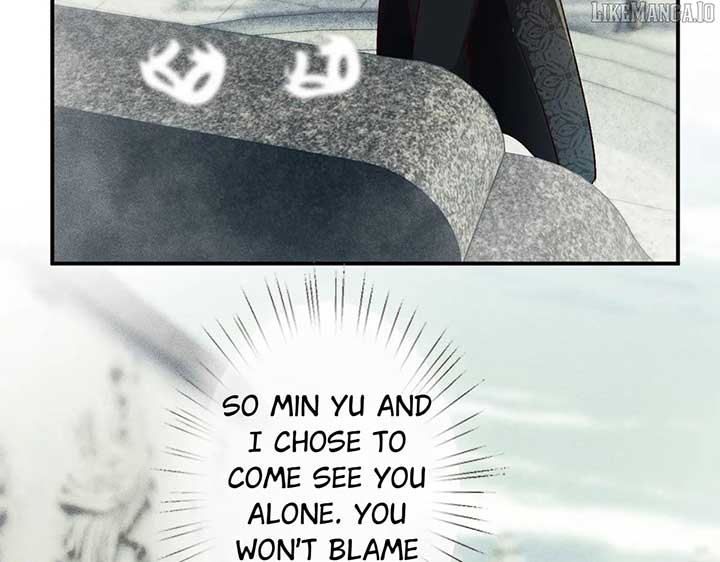 82