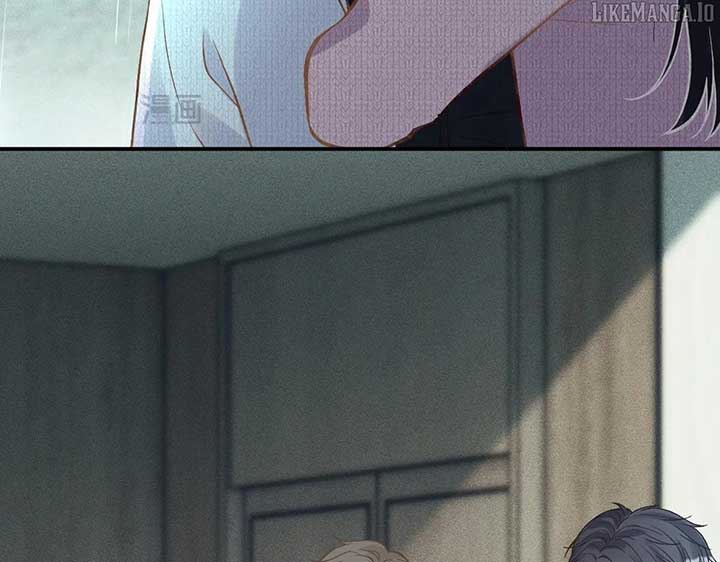 68