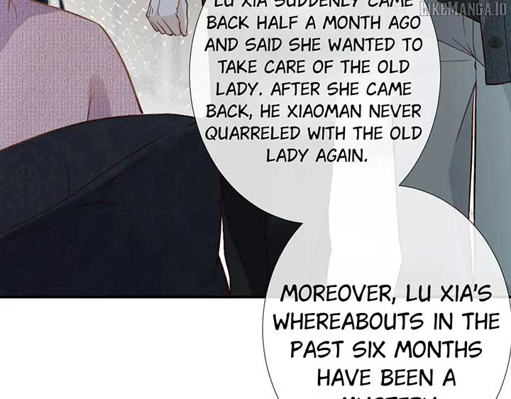 70