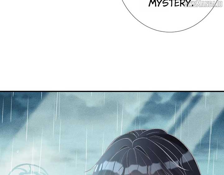 71