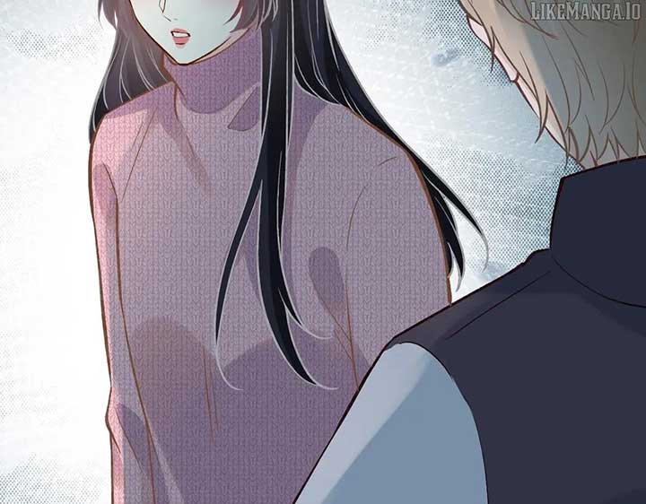 81