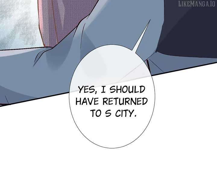 82