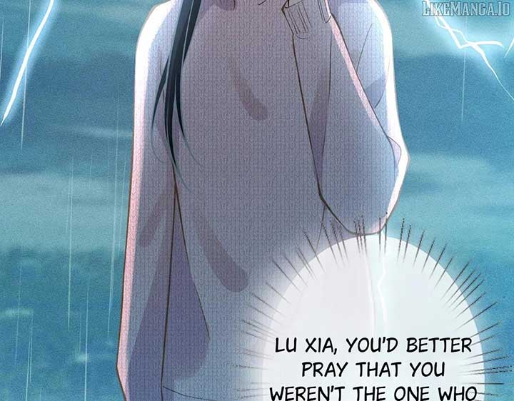 87