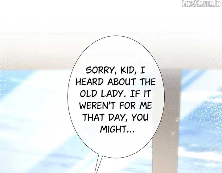 45