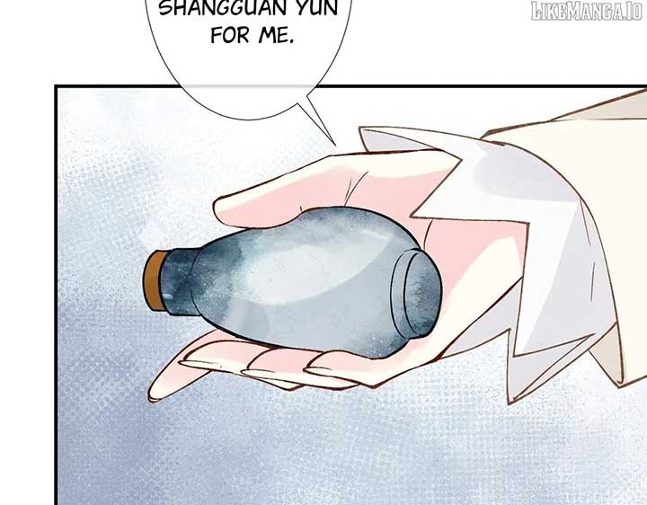 65