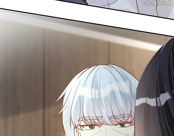 71