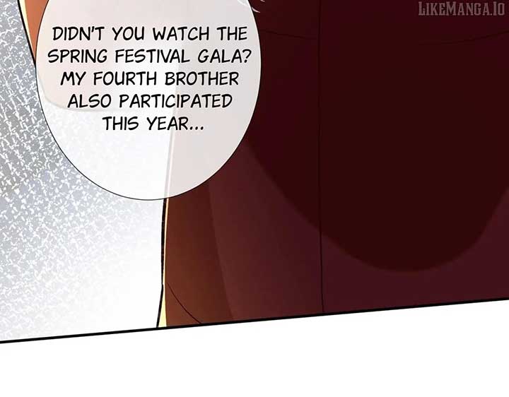 65