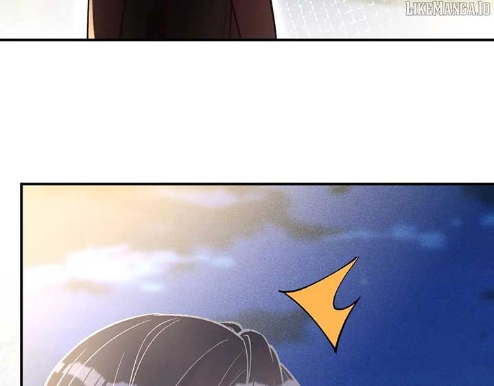 69