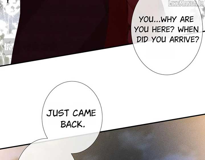 77