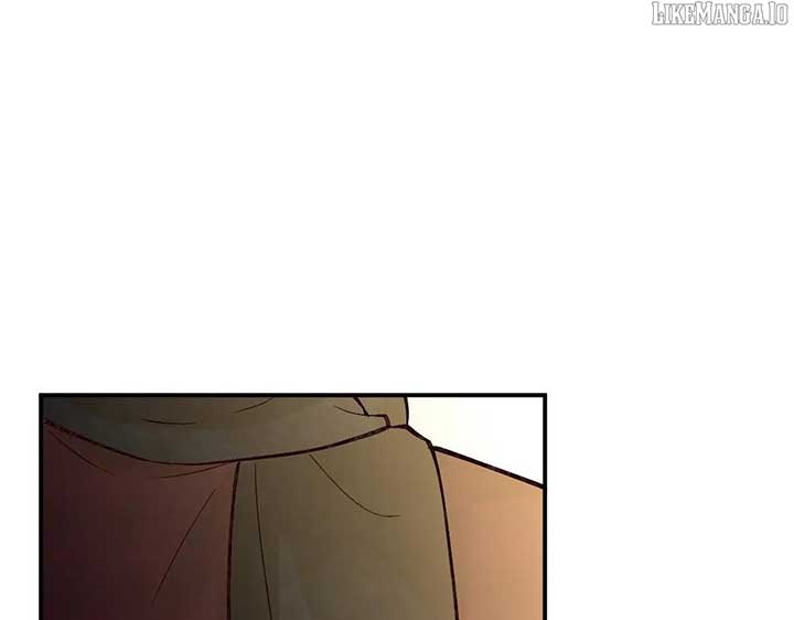 80