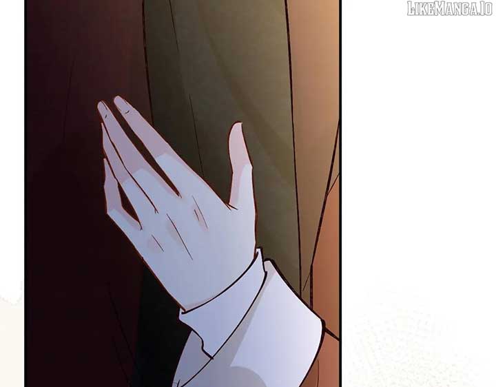 81