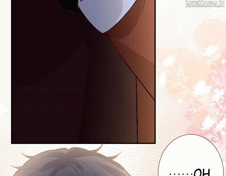 82