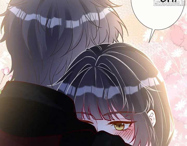 83