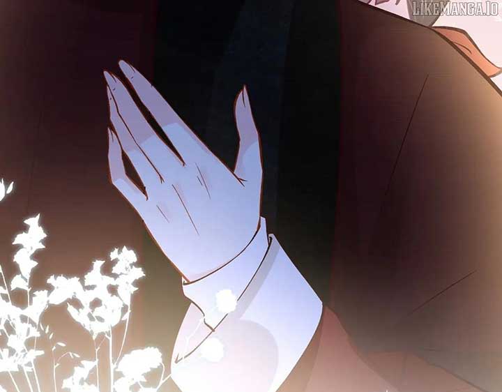 84