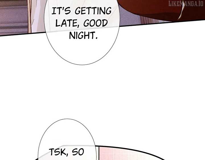 78