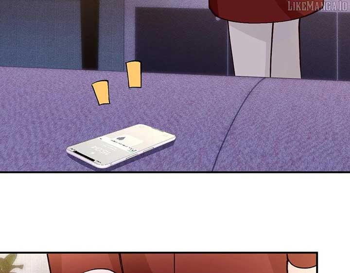 82