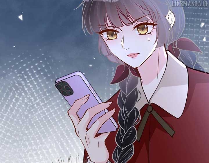 88