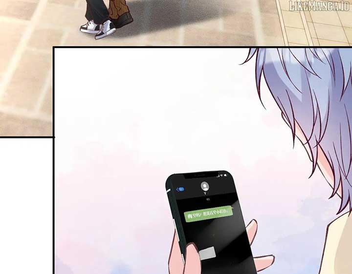 63