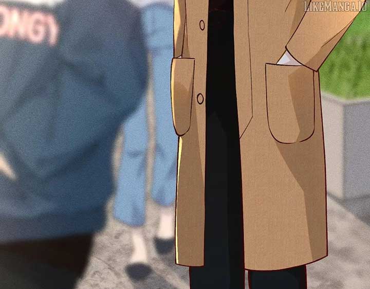 72