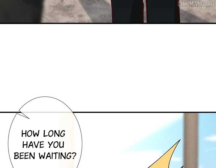 73