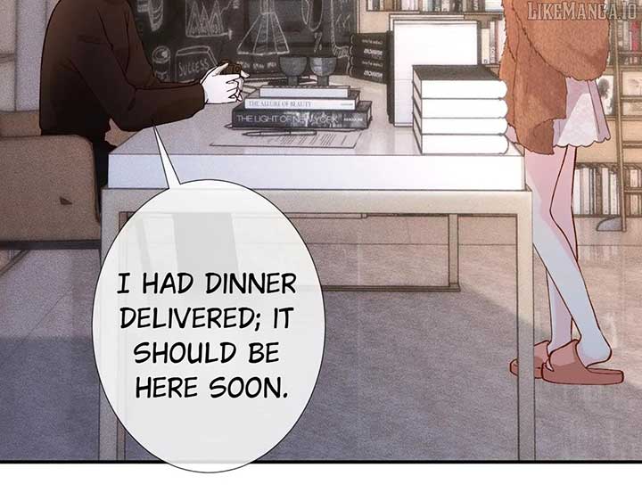 57