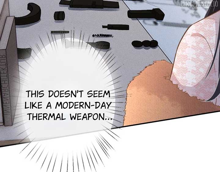 65