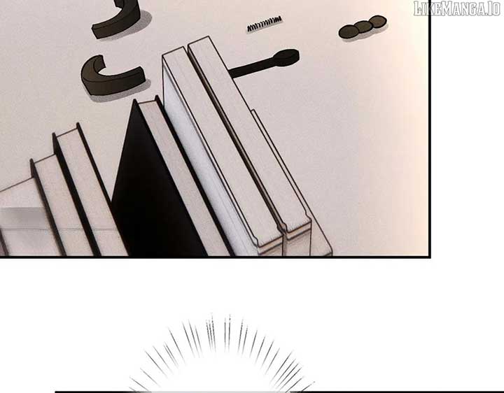 68
