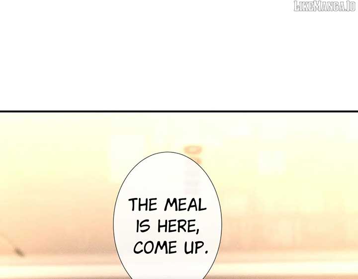 71