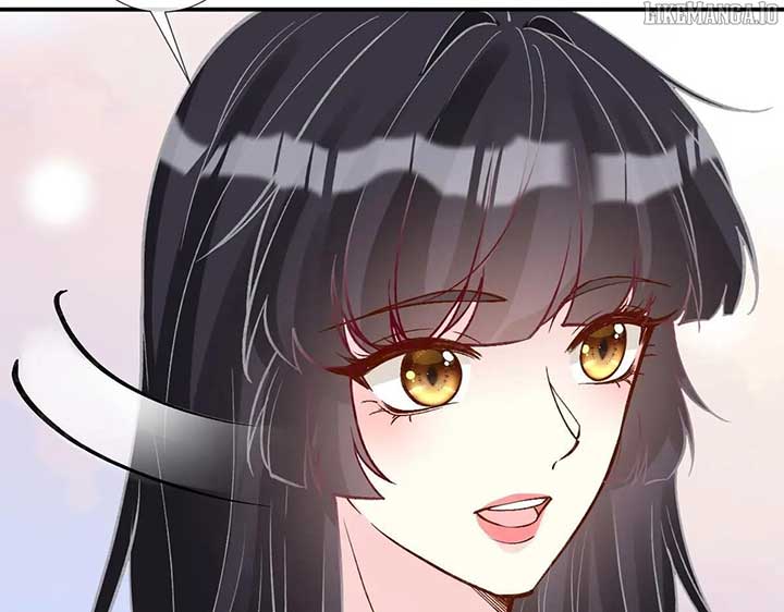 74