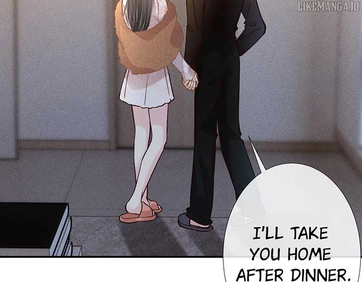 79