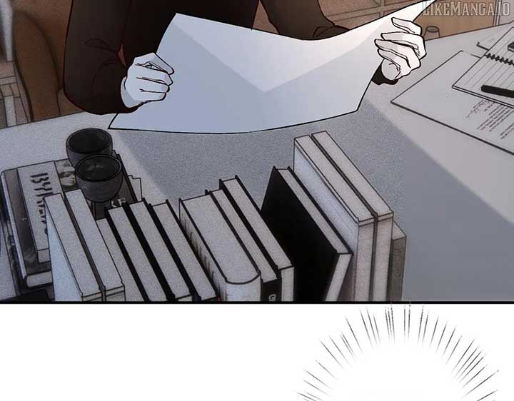 83