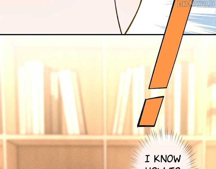 85