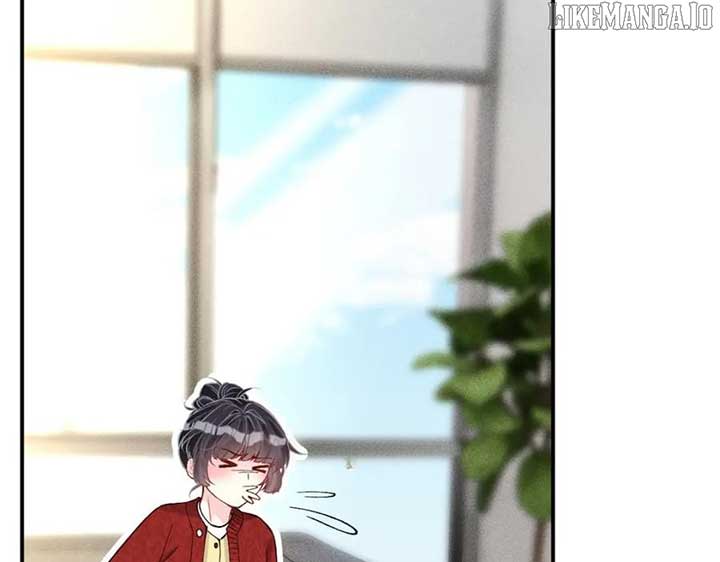 54