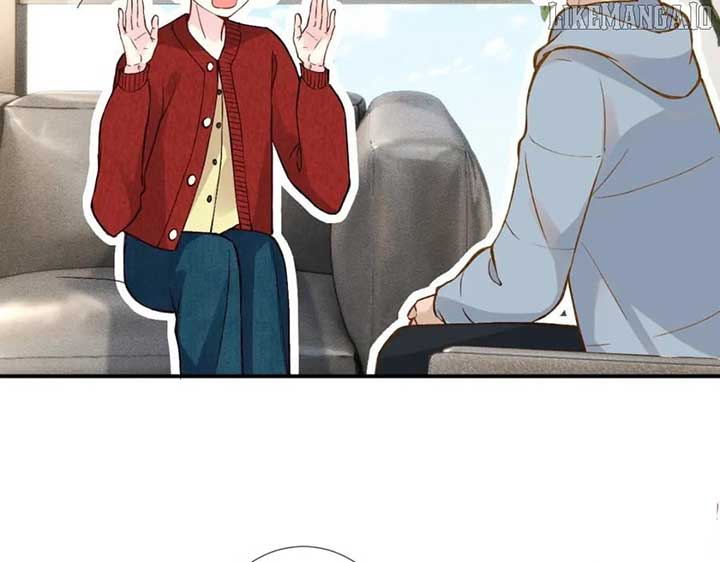 69