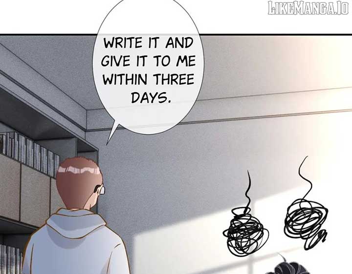 70