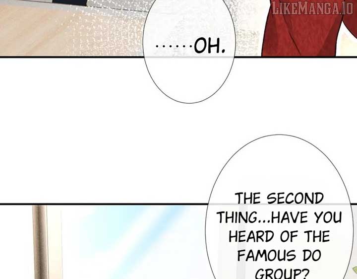 72