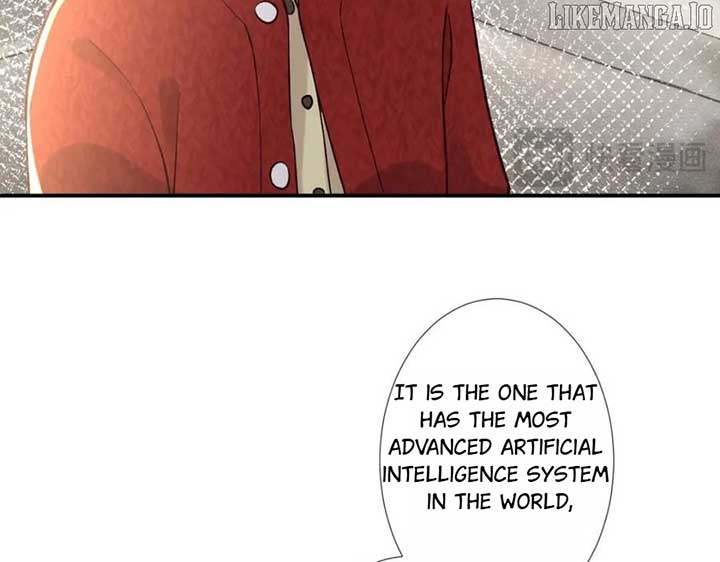 74