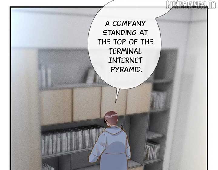 75