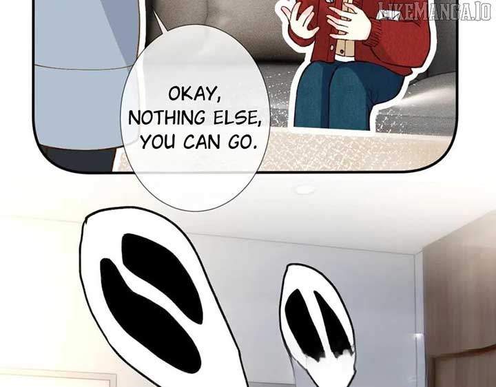 81