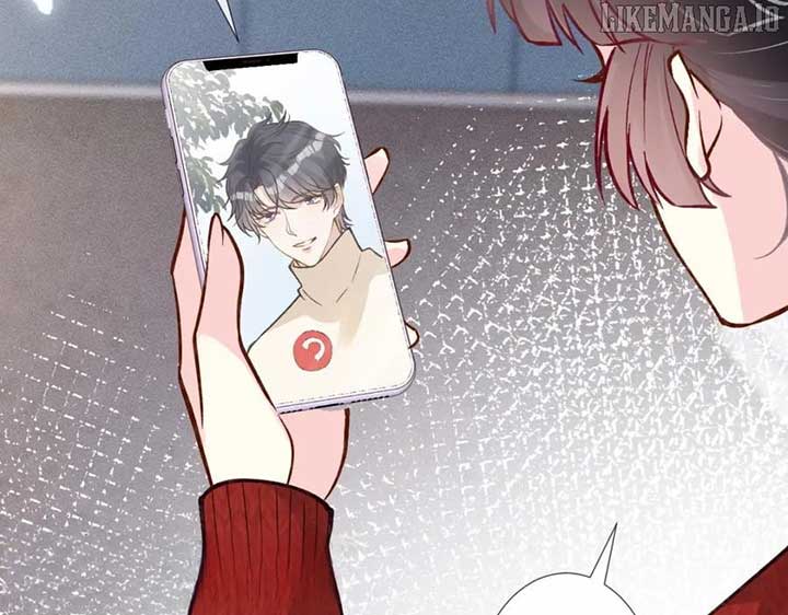 89