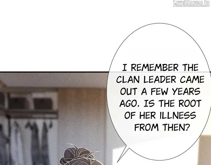 45