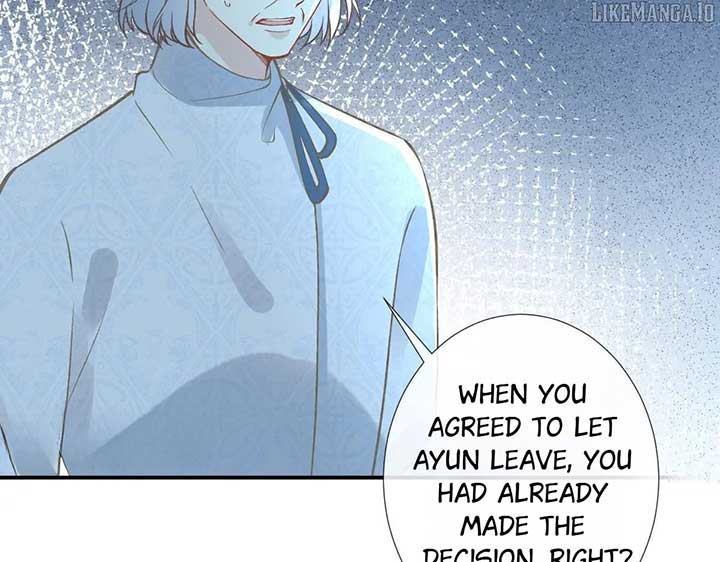 74