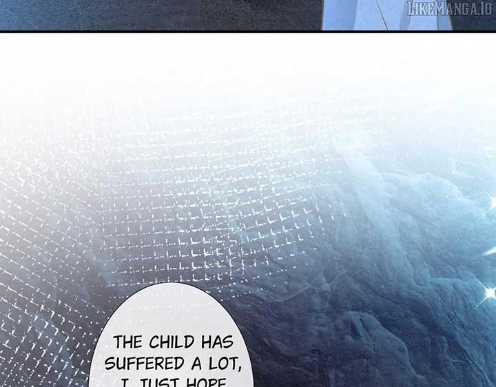 80