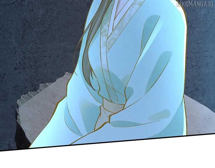 82