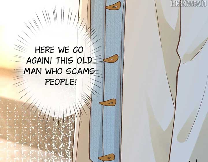 84